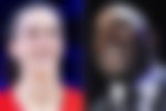 Magic Johnson, Caitlin Clark