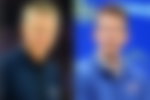Steve Kerr, Mike Dunleavy Jr.