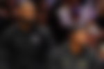 LeBron James, Jared Vanderbilt