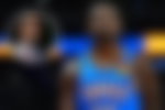 Paul Pierce, Cason Wallace