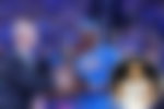 Victor Wembanyama, Shai Gilgeous-Alexander