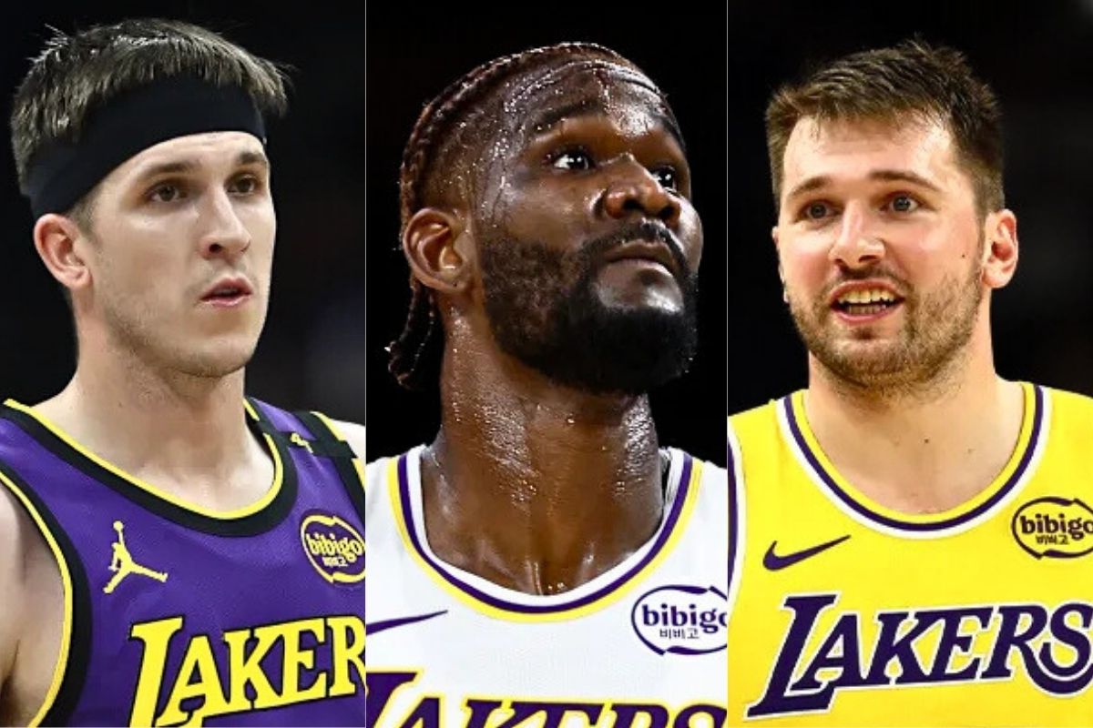 feature-image