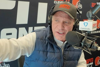 Tony Rizzo