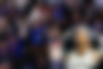 Victor Wembanyama, Knicks