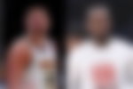 Nikola Jokic, Rich Paul