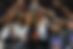 Shaquille O'Neal, New York Knicks