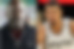 Shquille O'Neal, Victor Wembanyama