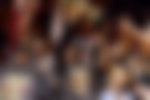 Cleveland Cavaliers
