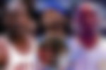 Shai Gilgeous-Alexander, Kobe Bryant, Michael Jordan, LeBron James, Rich Paul
