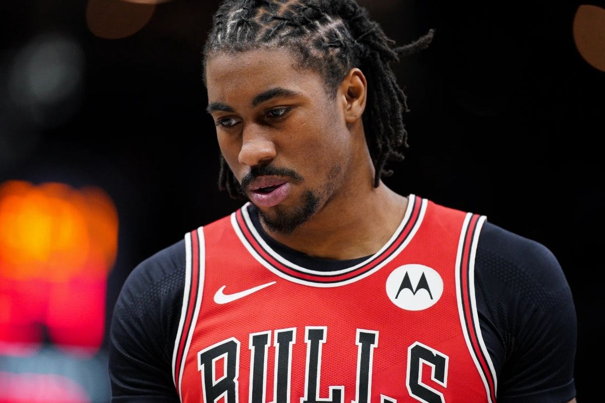 Fact-Check: Reality of Lakers Signing Jaden Ivey Revealed Amid Injuries to Doncic, Reaves