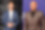 Image for VIDEO: Alexi Lalas and Thierry Henry Clash Live on Air as Folarin Balogun &
Cristiano Ronaldo Controversy Explodes