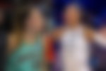 Sabrina Ionescu, A'ja Wilson