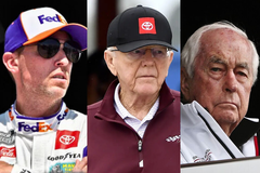 Copy of Copy of ES WEB FIs (1080 x 720px) (42)