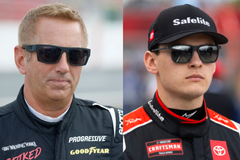 Copy of Copy of ES WEB FIs (1080 x 720px) (69)