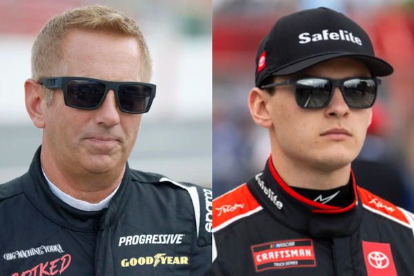 Copy of Copy of ES WEB FIs (1080 x 720px) (69)