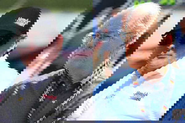 Copy of Copy of ES WEB FIs (1080 x 720px) (77)