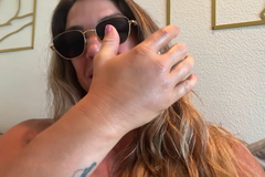 Mackenzie Dern
