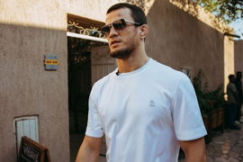 Usman Nurmagomedov