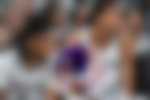 Stephon Castle, Victor Wembanyama, Isaiah Hartenstein, Shai Gilgeous-Alexander