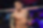 Dustin Poirier