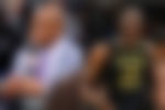Charles Barkley, Draymond Green