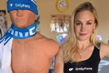 Disappointing” - 'A Role Model for Girls', Valentina Shevchenko's ...