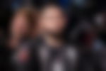 article-image