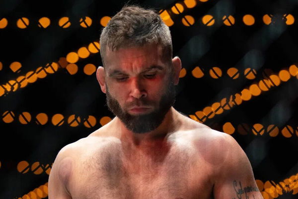 THE RICHEST NIGHT ON MMA, PFL &#8211; PROFESSIONAL FIGHTERS LEAGUE &#8211; World Championship, WM, Weltmeisterschaft &#8211; FIGHT NIGHT,