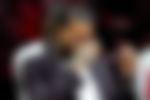article-image