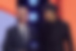 Image for Cameron Carr’s First Reaction Goes Viral After Getting Traded to Lakers During
NBA Draft