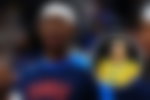 Shai Gilgeous-Alexander, Cameron Carr