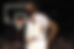 article-image