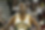 article-image