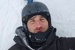 Tereza Bleda, UFC Vegas 112