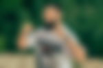 article-image