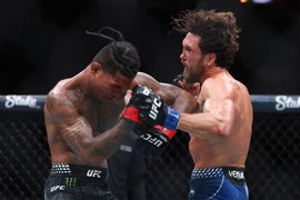 Ethyn Ewing; Malcolm Wellmaker