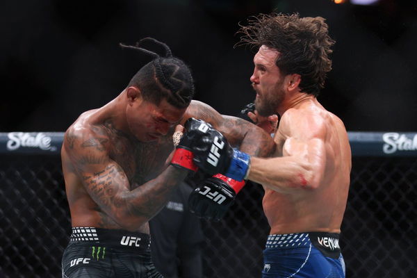 Ethyn Ewing; Malcolm Wellmaker