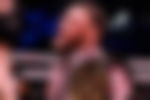 article-image