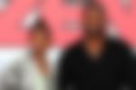 article-image