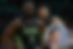 Jayson Tatum, Jaylen Brown