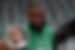Jaylen Brown, Stephen A. Smith