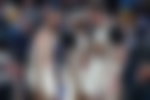 Stephen Curry, Pat Spencer, Gary Payton