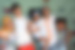 article-image