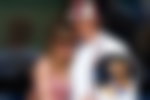 Josh Hart, Taylor Swift, Travis Kelce