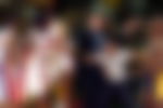 article-image