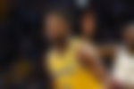 Bronny James