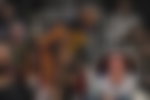 Jonathan Kuminga, Rob Pelinka