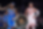 Shai Gilgeous-Alexander, Jalen Brunson, Stephon Castle