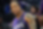 DeMar DeRozan