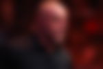 article-image
